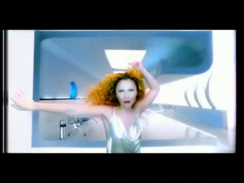 Sigara (Şebnem Ferah) [DJ LuCKy]