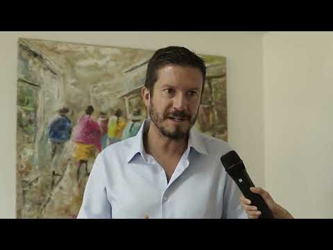 Campaña de recolección de residuos eléctricos y electrónicos para ser reutilizados por alumnos de escuelas técnicas