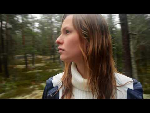Finnish Nature - Come for the Silence