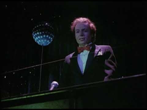 Stars On 54   If You Could Read My Mind