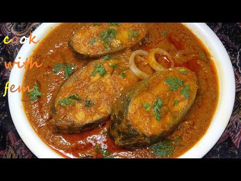 download lagu mp3 mp4 Fish Masala, download lagu Fish Masala gratis, unduh video klip Fish Masala