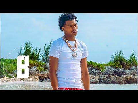 "Bonnie & Clyde"(w/Hook) Lil Baby | Gunna Type Beat With Hook by HookGodz | Rap Instrumental 2019