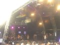 Easy Star All Stars - When I'm 64