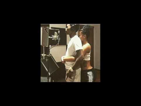 Bigz ft. Marnz - when I see you (Audio) | #ActiveGoons