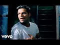 Ricky Martin - Tal Vez (Official Video Remastered)