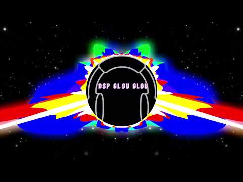 Pll Ft Ced Ric - Maya ( Remix 2023 ) #dsp #dspeffect BASS BOOSTED