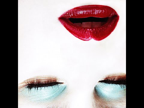 Bec Lauder and The Noise - Bent Up (Official Lyric Video)