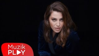 Selcan Asyalı - Helal Et (Official Video)