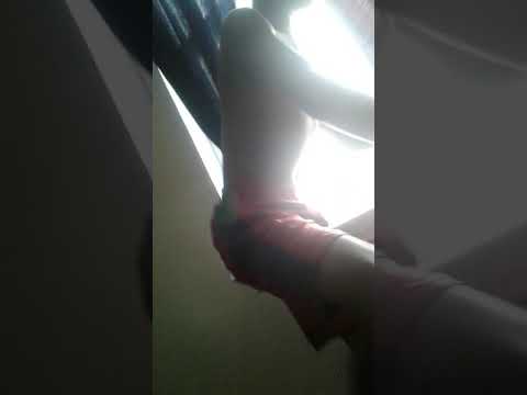 Playing Bolton fight