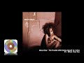 Macy Gray - 01 - When I See You (5.1 Mix)