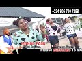 MONGO PACK Aka Isoken Live On Stage Full Video