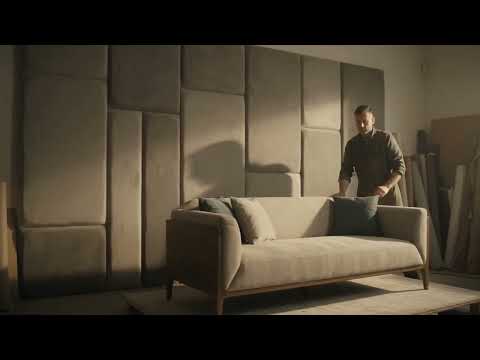 Soft Interior Solutions Maciej Słojewski