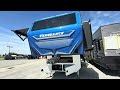 Check out this Video for a 2026 Forest River Cherokee Vengeance 4413(Stock #5404202)  for sale by RV Dynasty. This unit is located in Bunker Hill, IN
