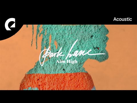 Park Lane feat. Vincent Vega - Heart On The Run