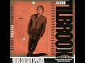 [Squeeze] Glenn Tilbrook - Love Circles