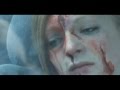 The Scientist - Coldplay (OST from the movie ...