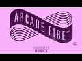 Arcade Fire - Chemistry (lyrics) (letra) (subtitulada) (sub) (english/spanish)