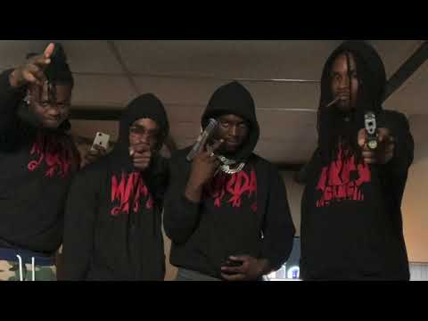 Murdagang Money -All Smoke Ft Almighy Nigel Murdagang Savage Trippy Levy