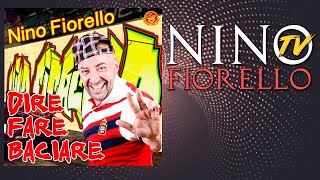 Download lagu Nino Fiorello - la mia fragolina mp3 Download lagu Nino Fiorello - la mia fragolina mp3