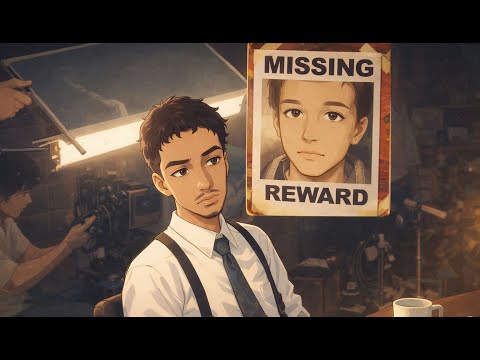 COLD CASE WIR LÖSEN EINEN UNAUFGEKLÄRTEN FALL X ANRUFE