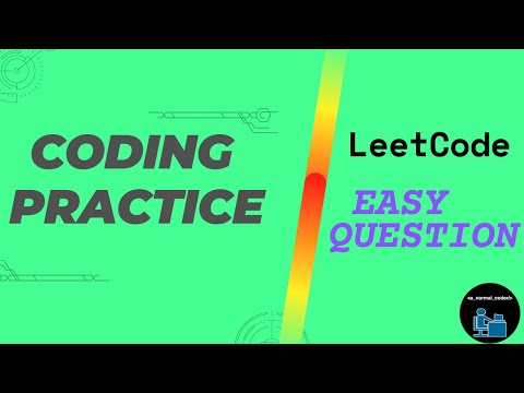 Leetcode Easy 1550 Three Consecutive Odds Coding Practice Java