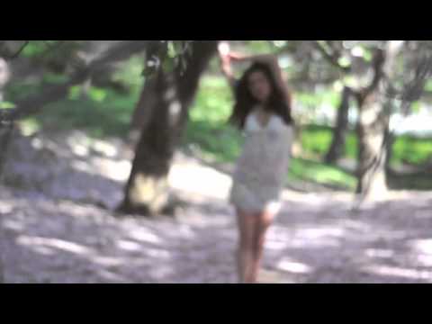 Michael Witness - Tranquility (Soarsweep Remix) [Official Video]