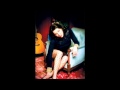 MARTHA WAINWRIGHT _ Jesus and Mary