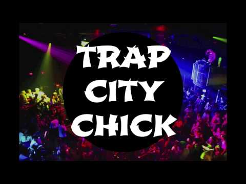 HOUCEMATE X THE NINETYS - OVERTURE