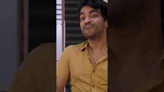 A date with boss web series | what's app status #ravisivateja #adatewithboss #infinitummedia