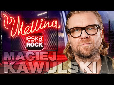 MACIEJ KAWULSKI: ZBANKRUTOWAŁEM W CZASIE TWORZENIA KSW