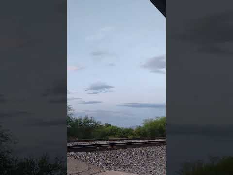 Avatar last air bender ambience