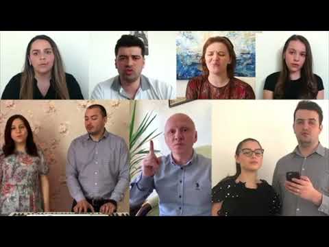 De cine să mă tem   Filadelfia Suceava