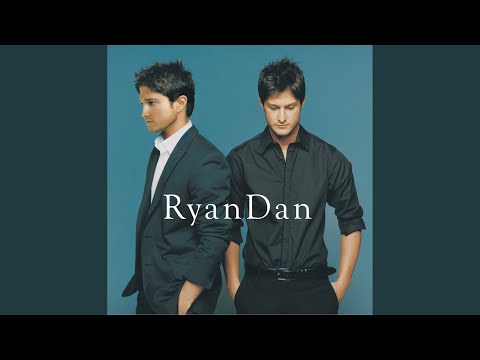 Tears of an Angel - RyanDan