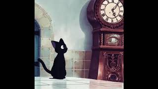 Jim Croce - Time In A Bottle (Slowed + Reverb)