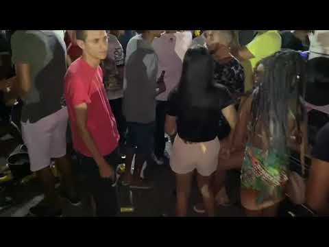 13 Trilha da fumaça 2022.                 f Monster cachorrona