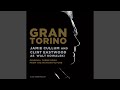 Gran Torino (Original Theme Song From The Motion Picture) (Film Version)