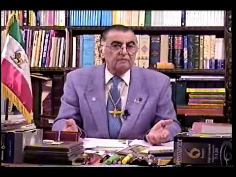 Reza Fazeli_  Gagooli Mirim Jelo.avi