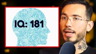 5 Lecciones BRUTALES tras ENTREVISTAR a los más EXITOSOS DEL PLANETA