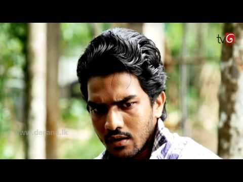 Gini Awi Saha Gini Keli Episode 237 02nd April 2015