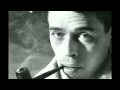 Jacques Brel - La lumière Jaillira (1958)