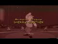 The Simpsons Viva Los Simpsons VHS UK Closing 2000