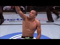 Edson Barboza vs Terry Etim knock out / Slow Knocks