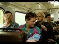 Сергей Загребнев — Потому что СОБР я 