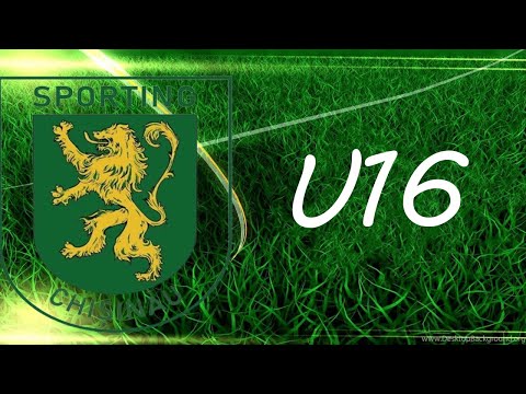 08.11.2025  FC SPORTING  -  FCM UNGHENI  2  -  1