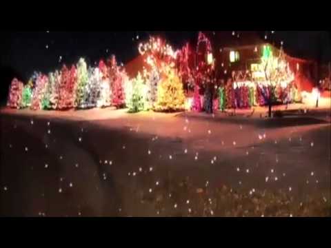 Colinde 2013 Eliza E seara de Craciun Colinde Noi Romanesti 2012 2013