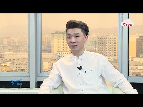 Зэвүүн яриа-The voice Ганбилэг Шүүгч Болдын талаар юу ярив?