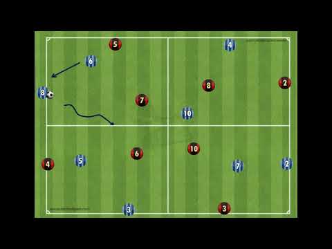 528. Conservación para pase de seguridad