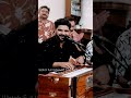 साँसों की माला पे सिमरूं मैं पी का नाम S