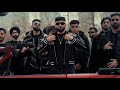 BRAIN ON FIRE BABBAR 4K MUSIC VIDEO VIDEO BY SUKH SANGHERA LALLI ZOR NEW PUNJABI SONG 2025
