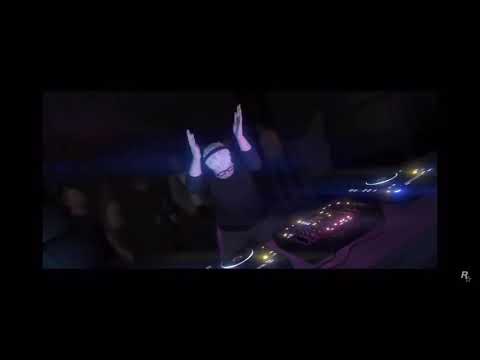 Big up the Bishop Sutton Massive